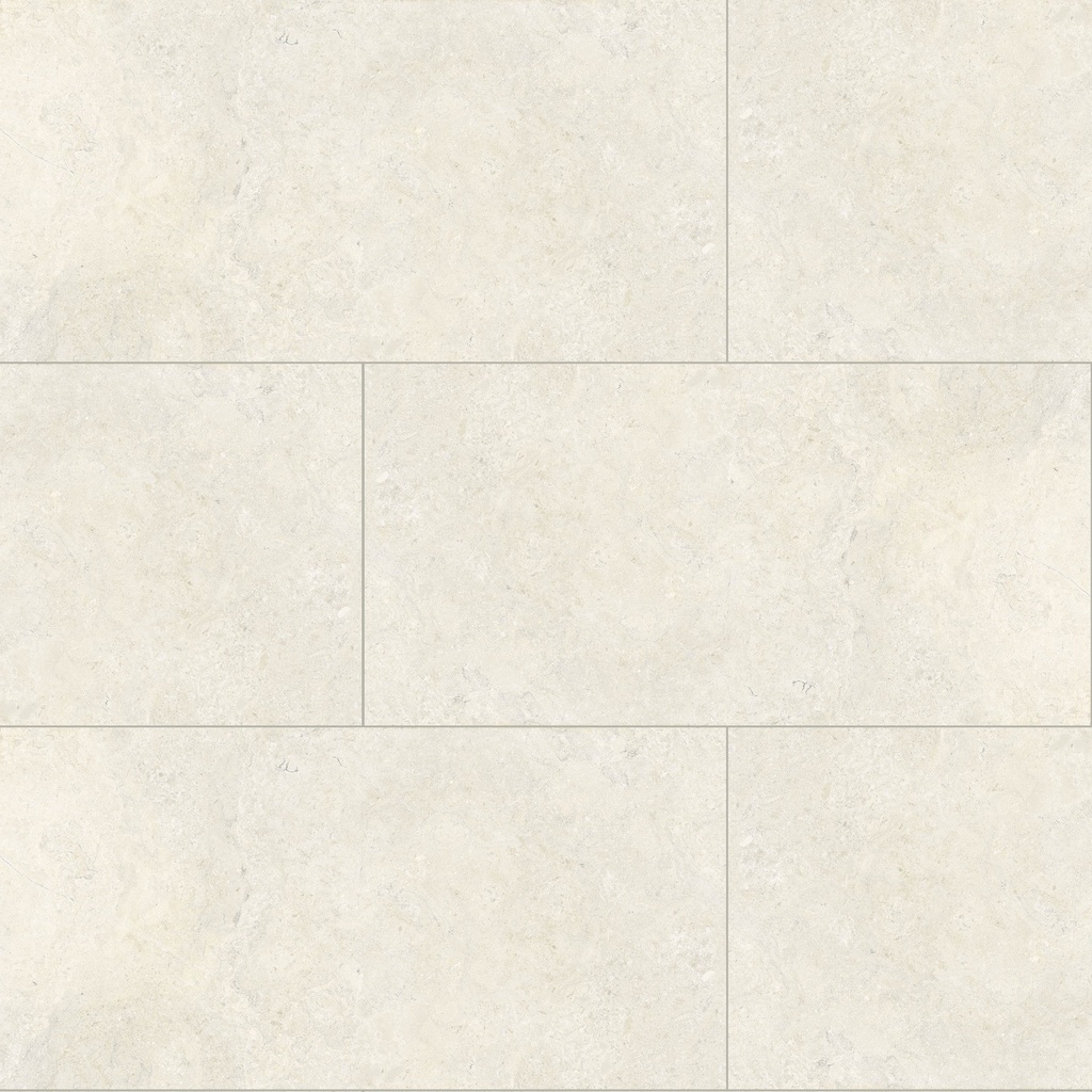 Ceratone Out Alba Matt 60x120 20mm