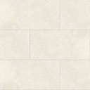 Ceratone Out Alba Matt 60x120 20mm