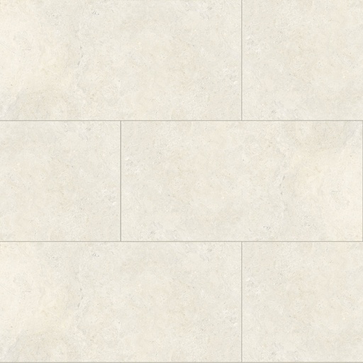 [10016791] Ceratone Out Alba Matt 60x120 20mm (Cornsilk)