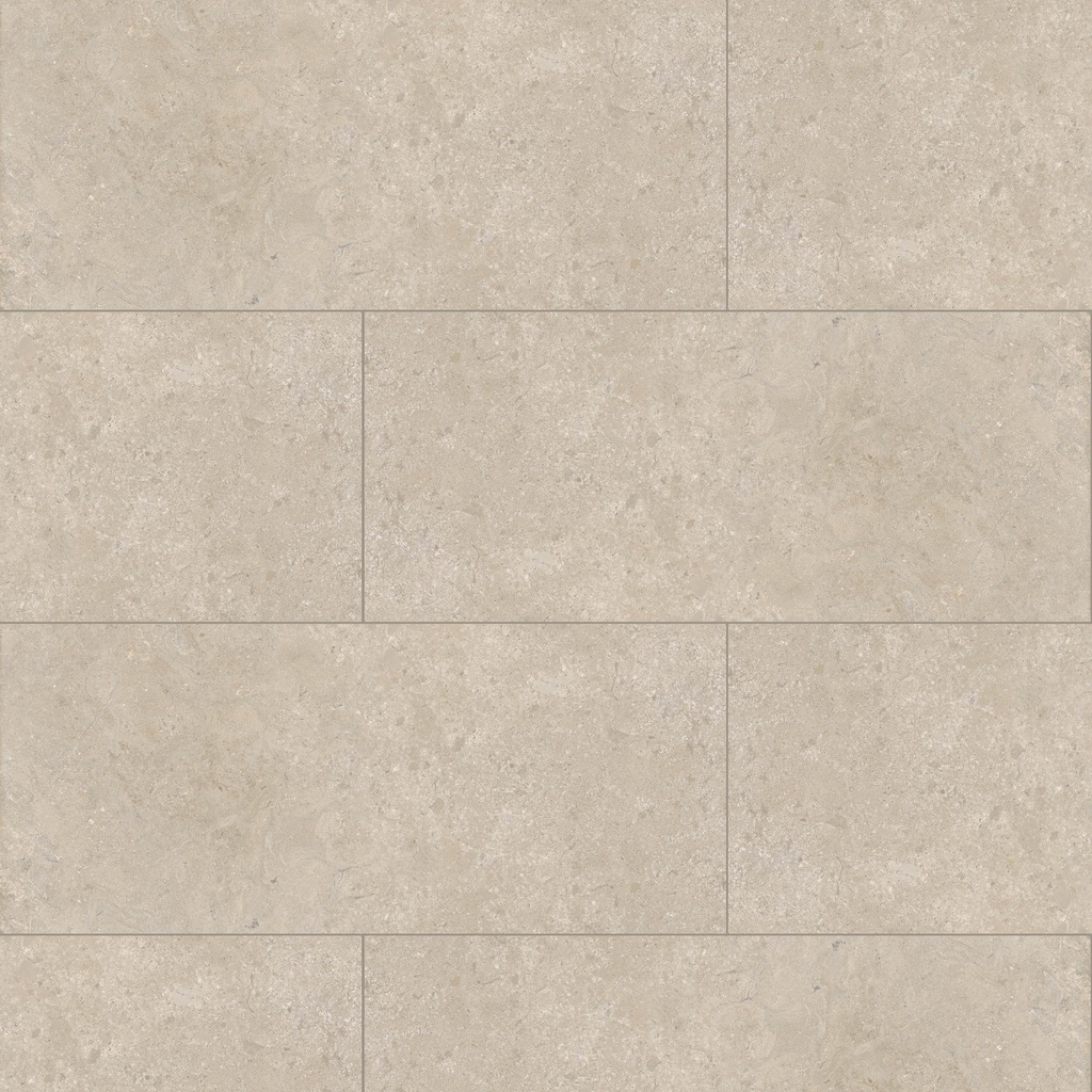Ceratone Alba Matt 120x280 6mm