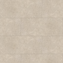 Ceratone Alba Matt 120x280 6mm