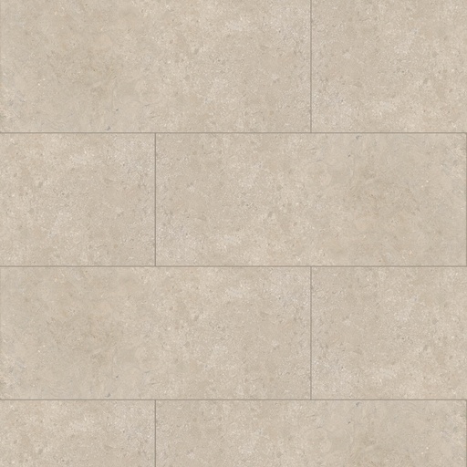 [10016835] Ceratone Alba Matt 120x280 6mm (Cedar)