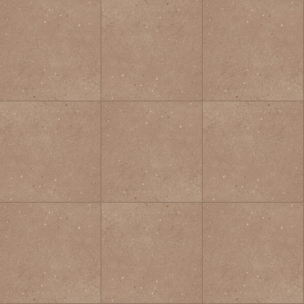 Luca Mineral Matt 90x90 9,5mm
