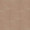 Luca Mineral Matt 90x90 9,5mm