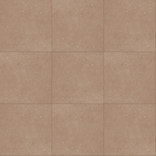 [10017090] Luca Mineral Matt 90x90 9,5mm (Brique Art)