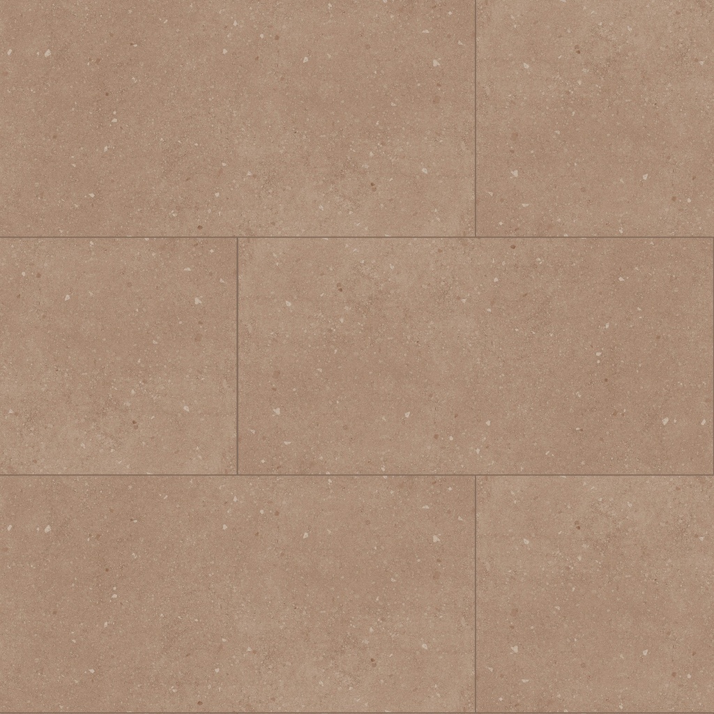 Luca Mineral Matt 60x120 9,5mm