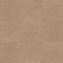 Luca Mineral Matt 60x120 9,5mm