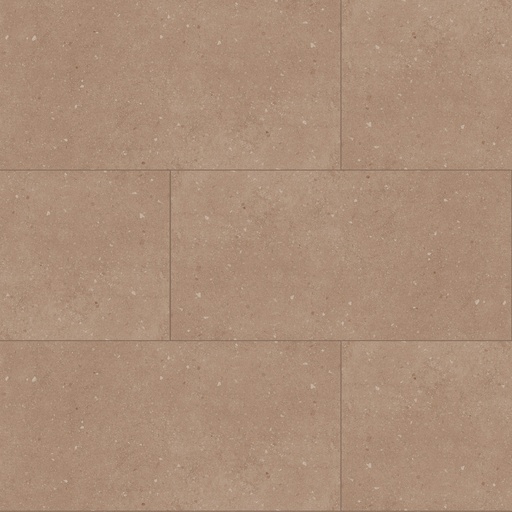 [10017061] Luca Mineral Matt 60x120 9,5mm (Brique Art)