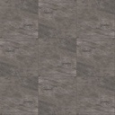 Luca Out Ardesia Antislip 100x100 20mm
