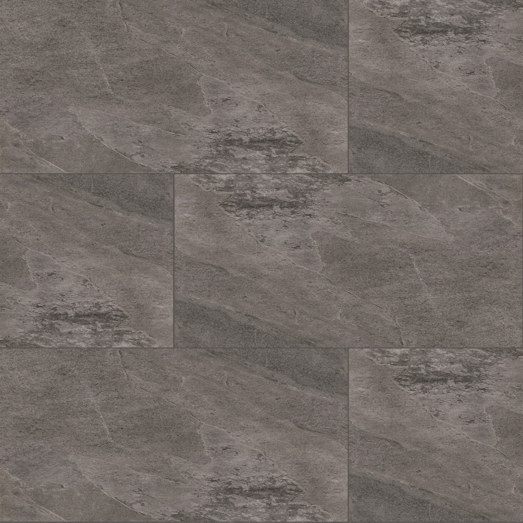 Luca Out Ardesia Antislip 60x120 20mm