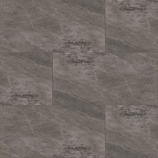 [1237530] Luca Out Ardesia Antislip 60x120 20mm (Antracite)