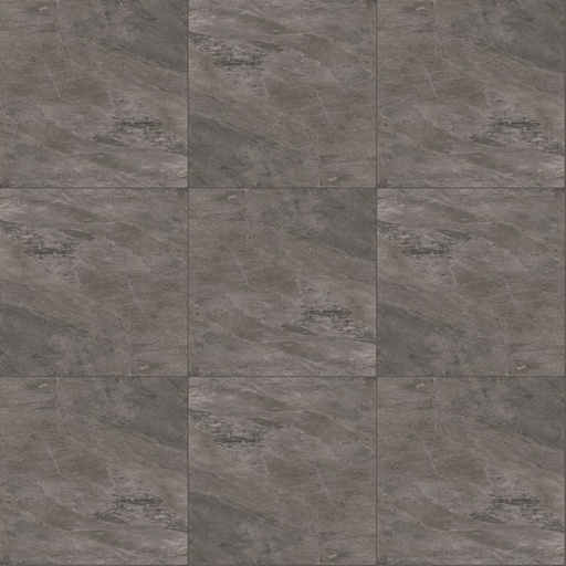 [123S158] Luca Ardesia Matt 100x100 8,5mm (Antracite)