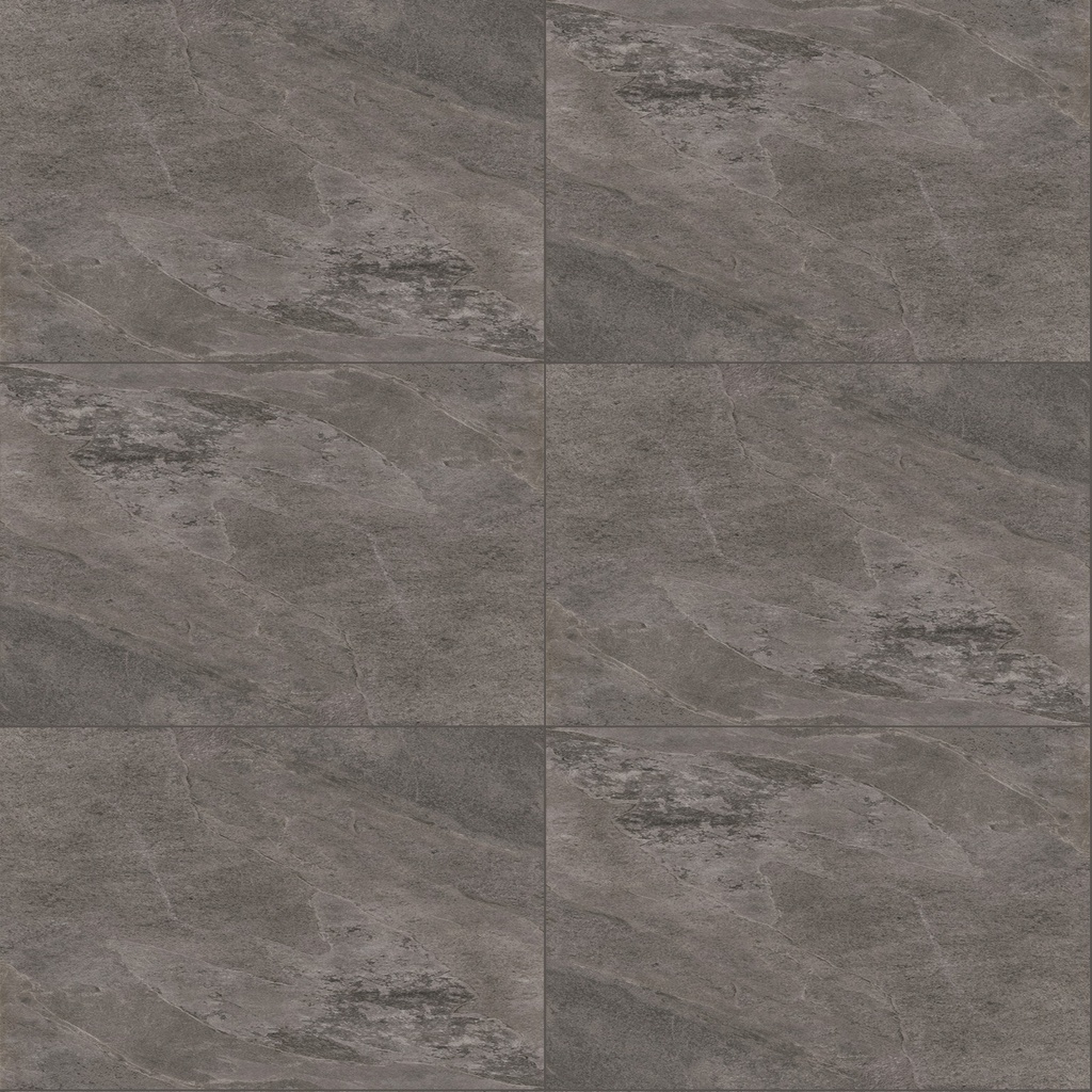 Luca Out Ardesia Antislip 60x90 20mm