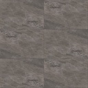 Luca Out Ardesia Antislip 60x90 20mm