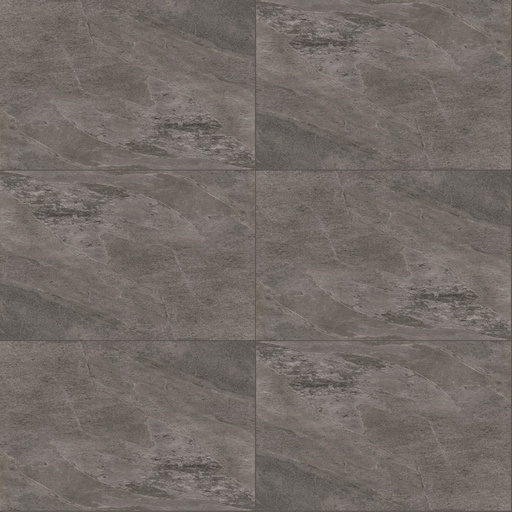 [10017257] Luca Out Ardesia Antislip 60x90 20mm (Antracite)
