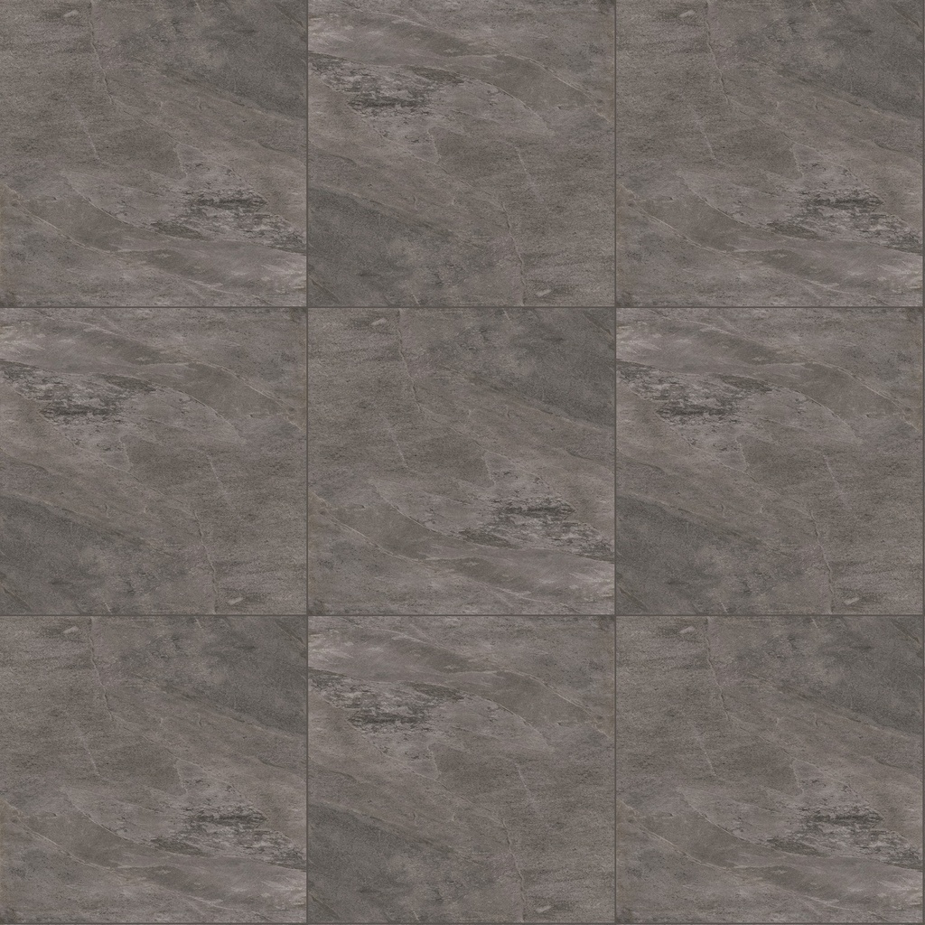 Luca Ardesia Matt 60x60 9,5mm