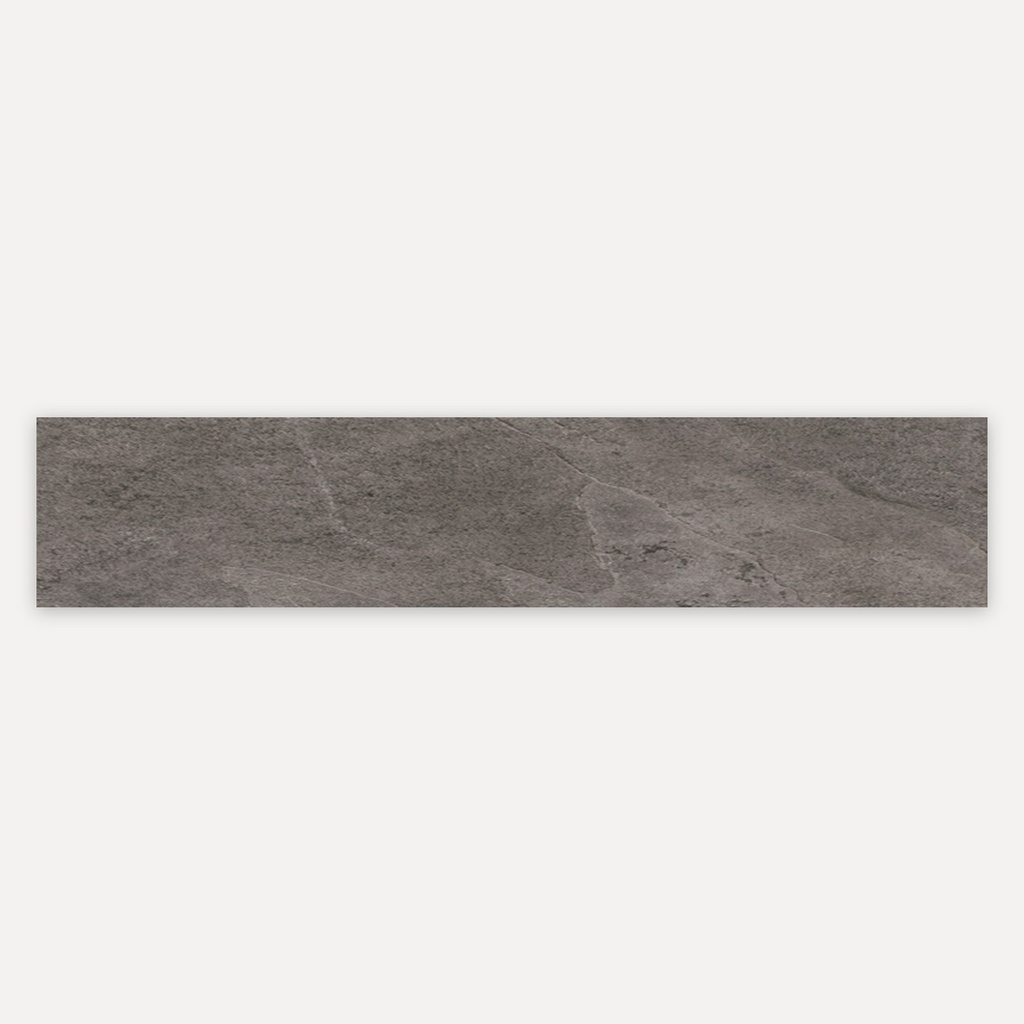 Luca Plint Ardesia 12x60 10mm
