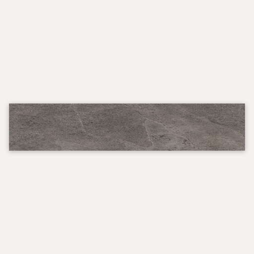 [123S253] Luca Plint Ardesia 12x60 10mm