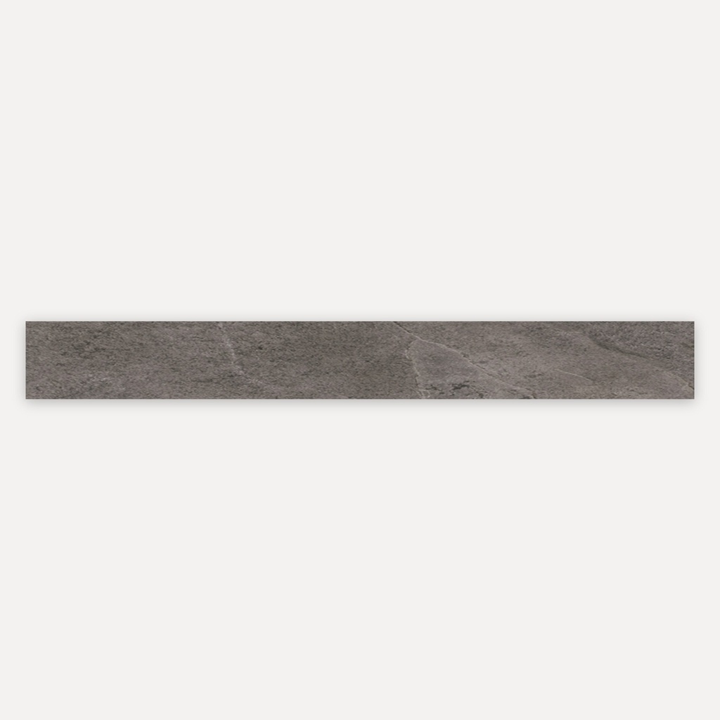 Luca Plint Ardesia 7x60 10mm