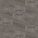 Luca Ardesia Matt 60x120 9,5mm