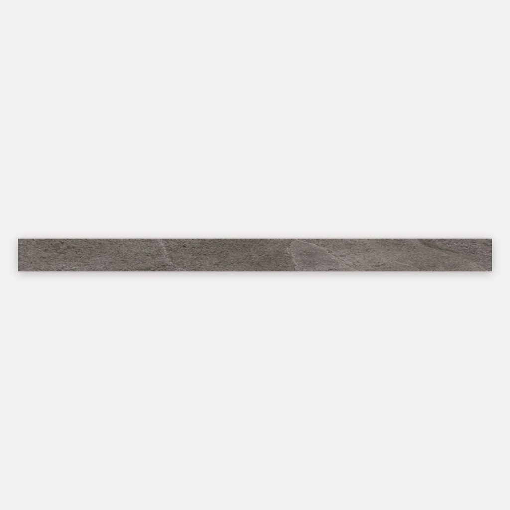 Luca Plint Ardesia 7x100 10mm