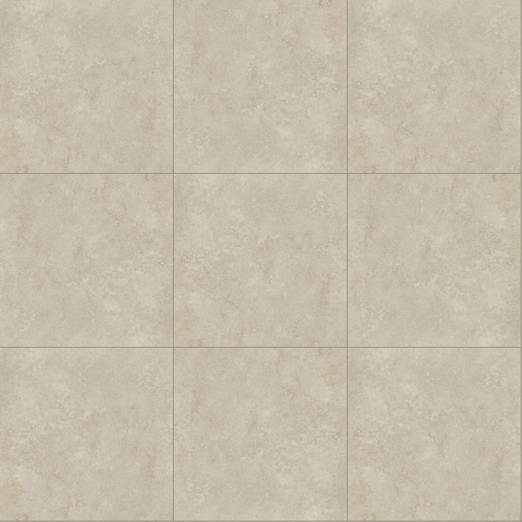 Luca Avignon Matt 90x90 10mm