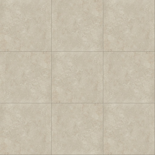 [10001445] Luca Avignon Matt 60x60 10mm (Tarascon)