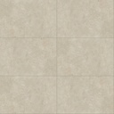 Luca Avignon Matt 60x90 10mm