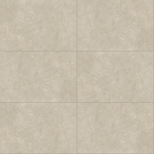 [10001446] Luca Avignon Matt 60x90 10mm (Tarascon)