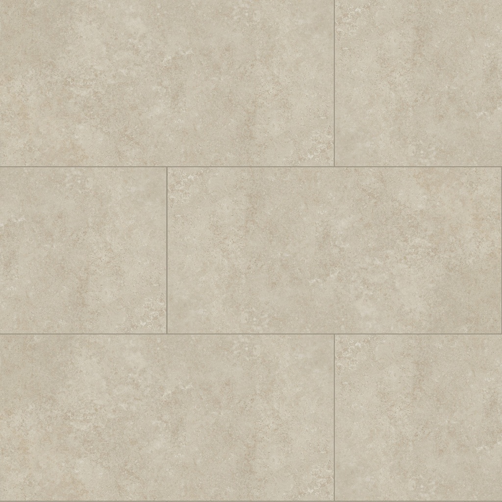 Luca Avignon Matt 30x60 10mm