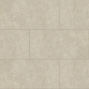 Luca Avignon Matt 30x60 10mm