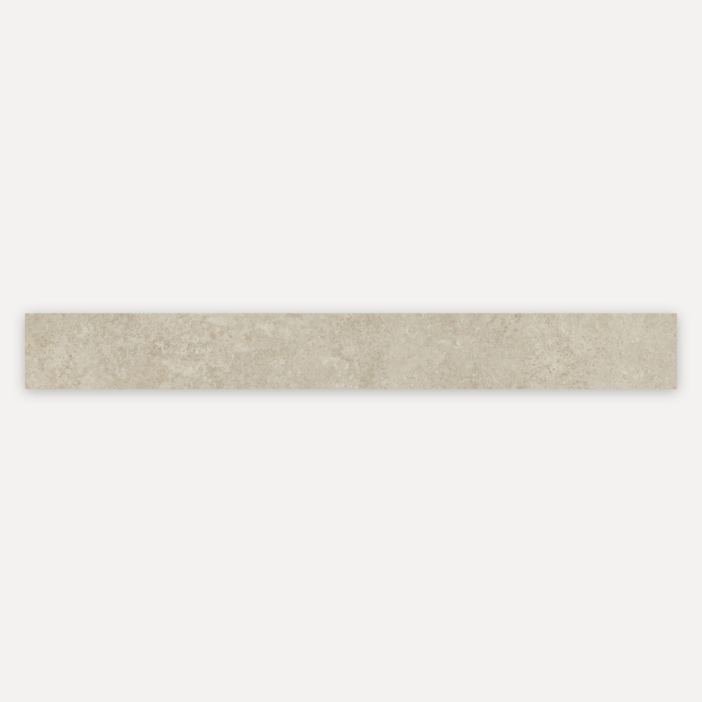 Luca Plint Avignon 7x60 10mm