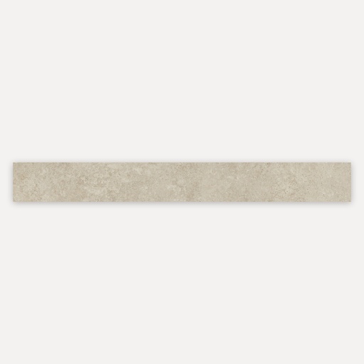 [10001450] Luca Plint Avignon 7x60 10mm
