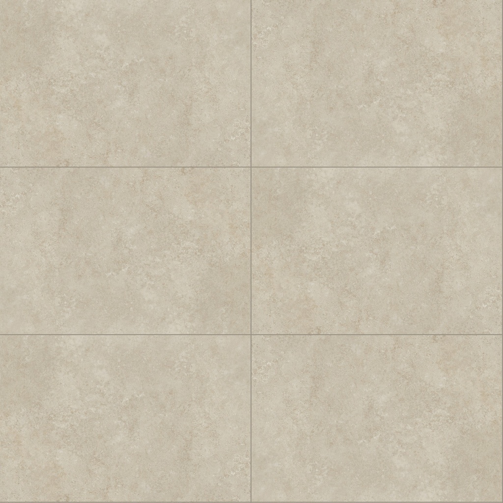 Luca Out Avignon Matt 60x90 20mm