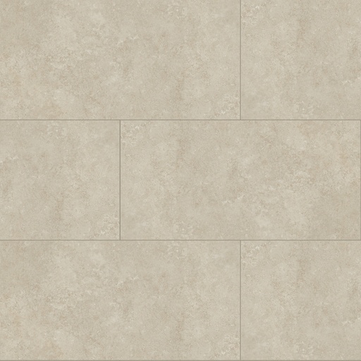 [10017097] Luca Avignon Antislip Matt 30x60 10mm (Tarascon)