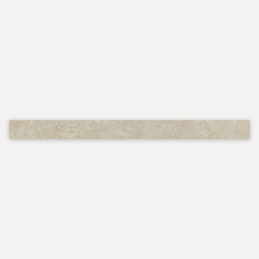 Luca Plint Avignon Matt 7x90 10mm