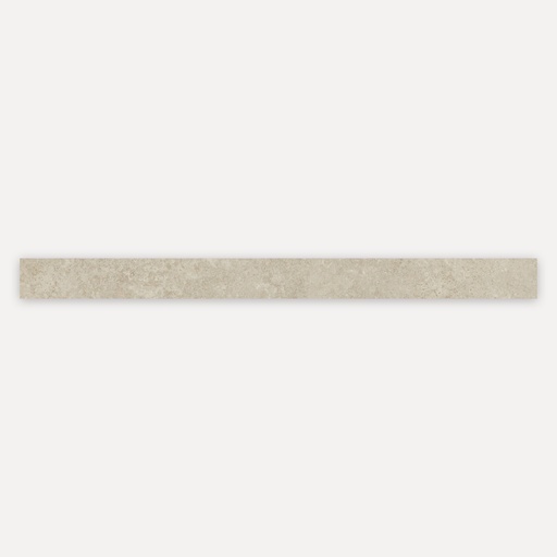 [10023080] Luca Plint Avignon Matt 7x90 10mm