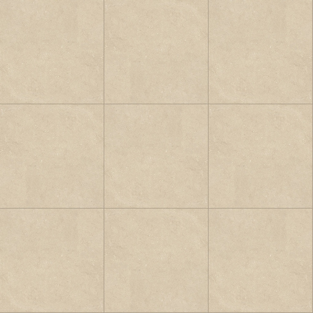 Luca Ressenti Natural Matt 60x60 9mm