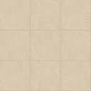 Luca Ressenti Natural Matt 60x60 9mm