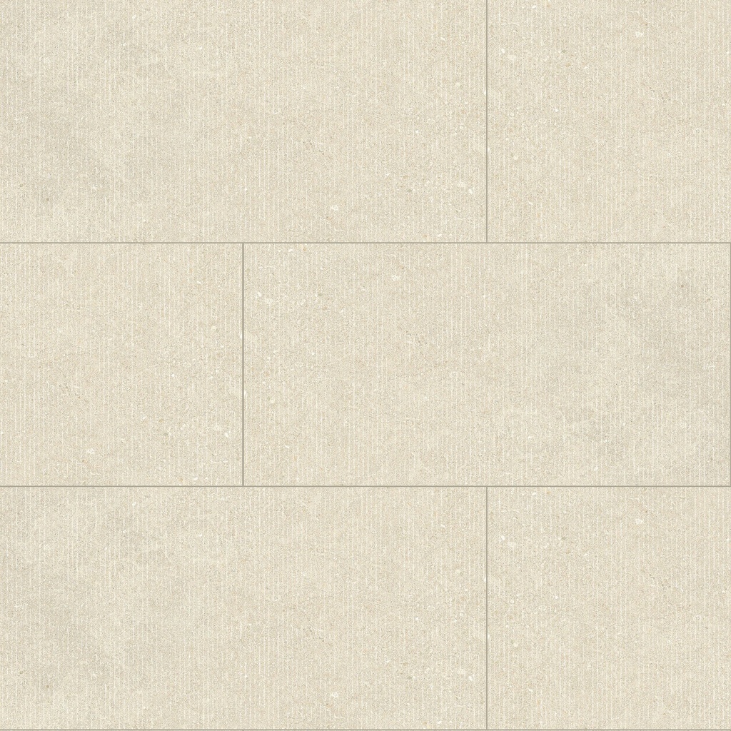 Luca Ressenti 60x120 9mm