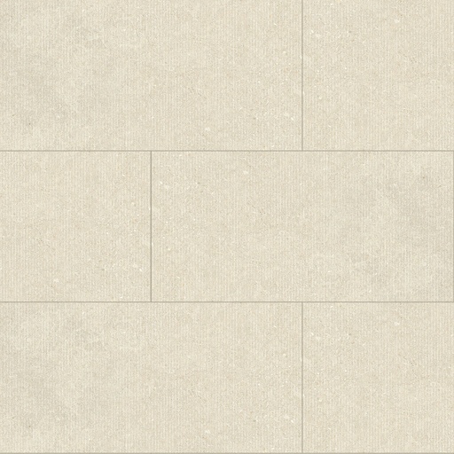 [10002605] Luca Ressenti 60x120 9mm (Clair Trait)