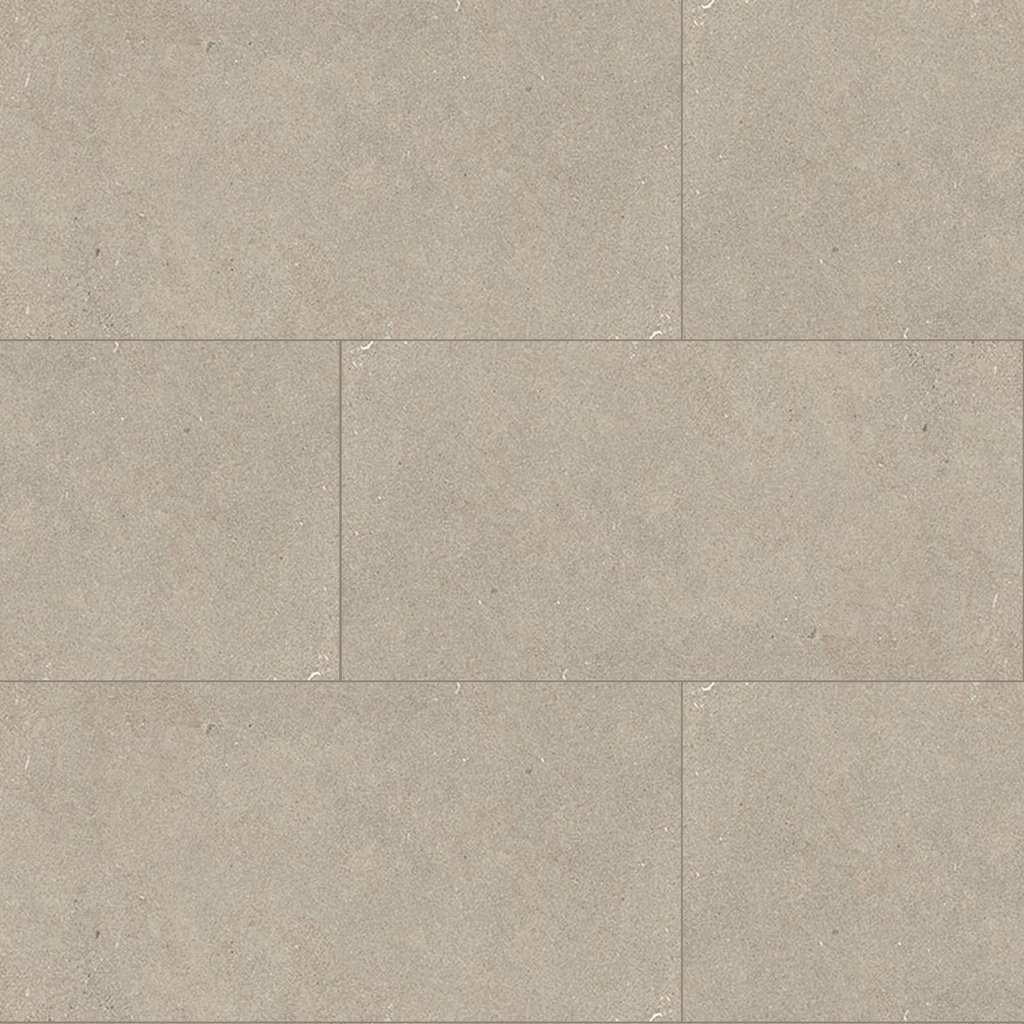 Luca Out Ressenti Antislip 60x120 20mm