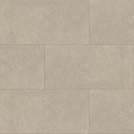 [10007221] Luca Out Ressenti Antislip 60x120 20mm
