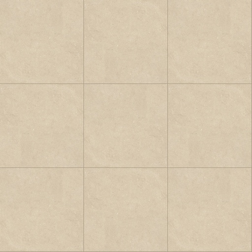 [10010271] Luca Ressenti Natural Matt 120x120 9mm (Beige)