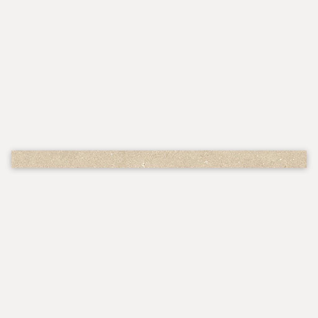 Luca Plint Ressenti Natural 7x120 9mm
