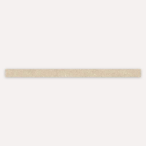 [10010293] Luca Plint Ressenti Natural 7x120 9mm