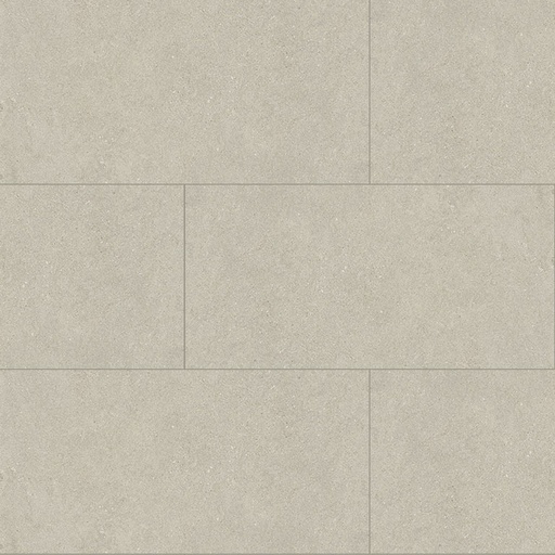 [10017578] Luca Ressenti Grip Antislip 60x120 9mm (Perle)