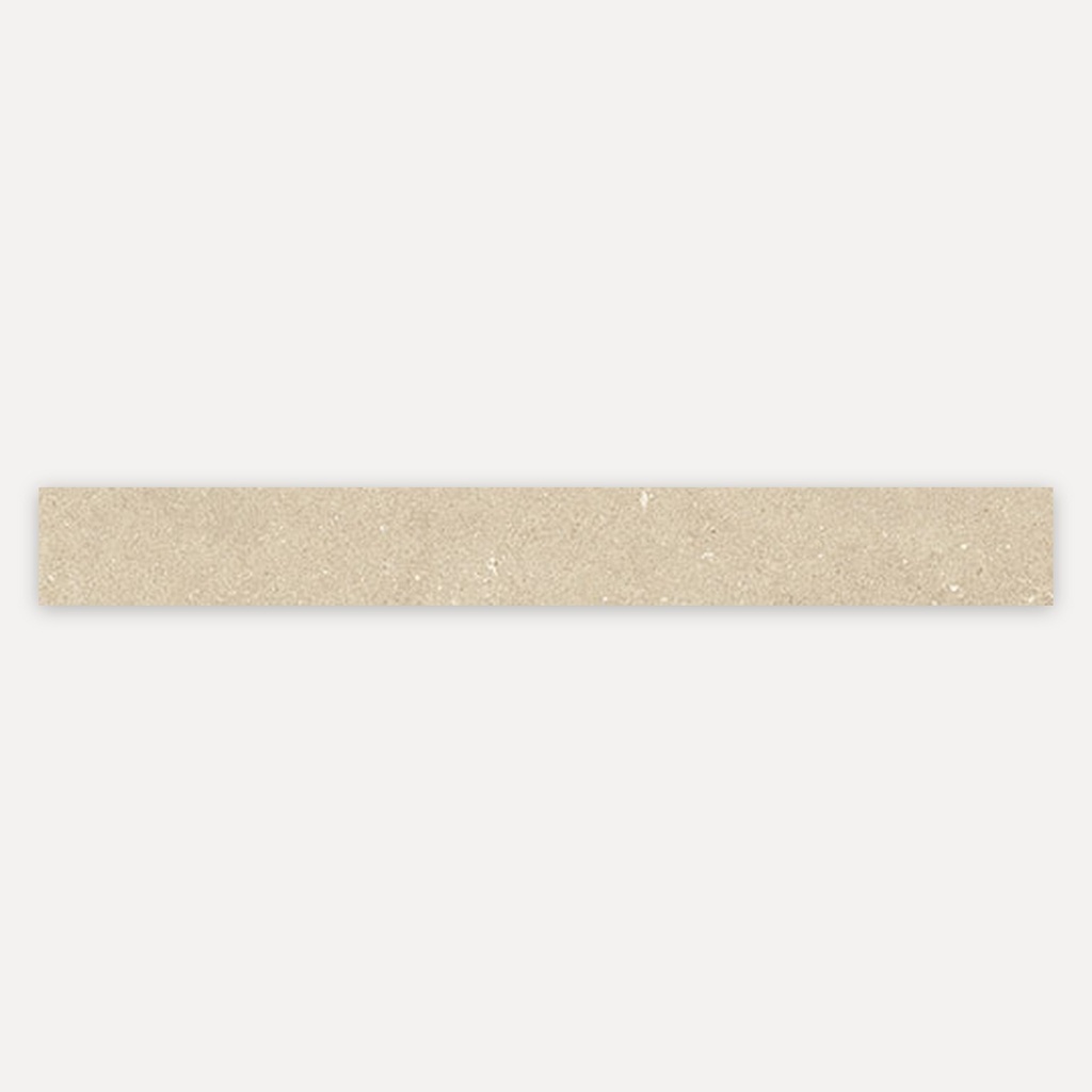 Luca Plint Ressenti Matt Natural 7x60 9mm