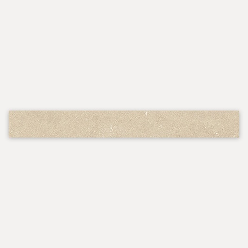 [10013493] Luca Plint Ressenti Matt Natural 7x60 9mm (Beige)