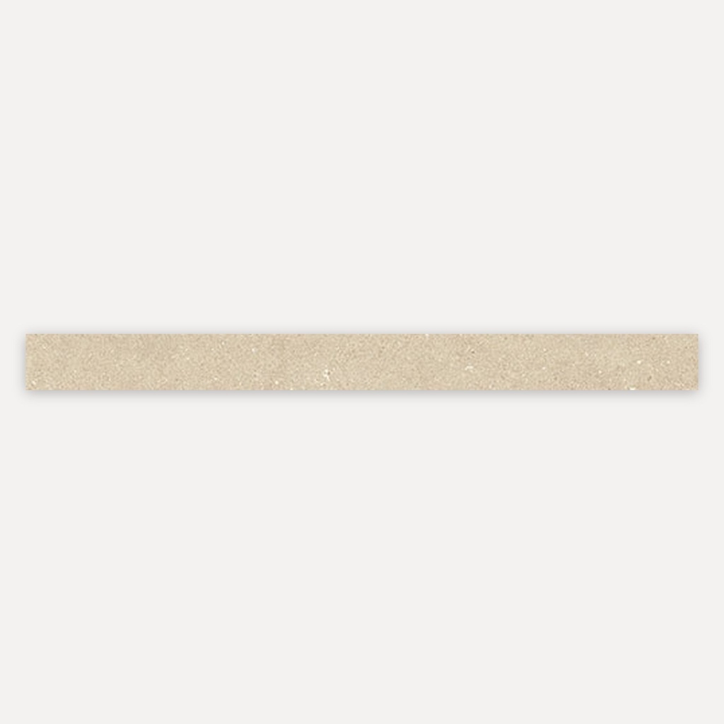 Luca Plint Ressenti Natural Recht 10x120 9mm